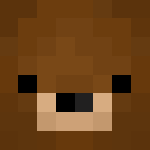 Photo de profil de SwSkywars