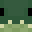 SwagLevelOver9k_