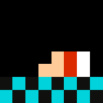 Photo de profil de Swagbear169