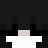 Swaliib's avatar