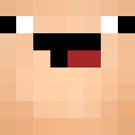 Photo de profil de Swalls