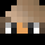 Photo de profil de SwampyLP