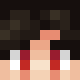 Swankifyy's Avatar