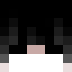 Avatar do membro Swapperz
