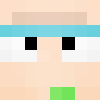 Swapz_