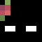 Swaras Minecraft skin