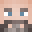 Swashbuckle007 Minecraft avatar