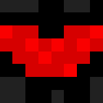 Photo de profil de SwatCreeper