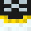 SwatReaper115