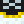 SwatReaper115