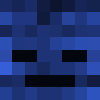 SwavoMC avatar