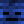 SwavoMC avatar
