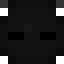 Sweat_Bedbomber