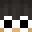 Sweater's avatar