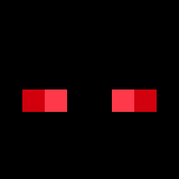 Minecraft Avatar