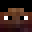 SweatyTryhard Minecraft-Avatar