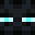 SweatyWolf123