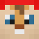 Sweaty_Elvin