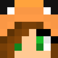 Minecraft-avatar för Swedengirl98