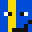 Swedishnewsmaker