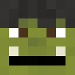Photo de profil de Swedman