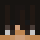 Sweeping_ avatar
