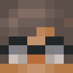 Photo de profil de SweetBoy
