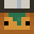 SweetBreadV Minecraft avatar