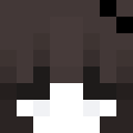 Avatar gracza SweetDragon16