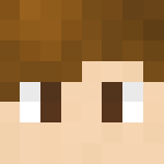 Photo de profil de SweetyT