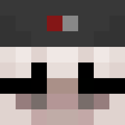 Minecraft Avatar