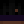 SwellRumbleXD