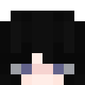 Avatar gracza Sweterka