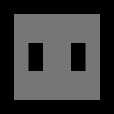 Swieber12