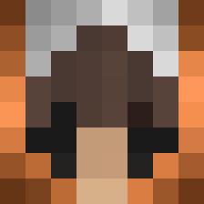 Swieber_