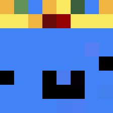 Swiffo_