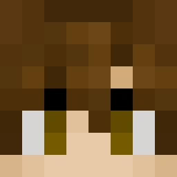 Minecraft Avatar