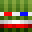 SwiftSneaker Minecraft-Avatar