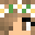 SwiftV's avatar