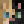 Swiftdragon07