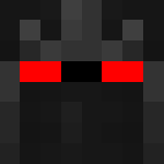 Photo de profil de Swiftone