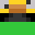 Swiftyau