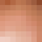 Photo de profil de SwiggitySwag69