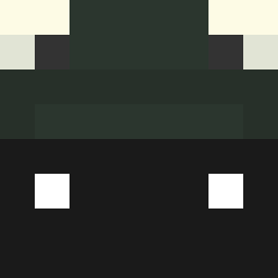 Minecraft Avatar