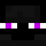 Photo de profil de Swiis