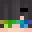 Swine's avatar