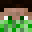 Swing's avatar