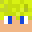 SwiperWheeler Minecraft avatar