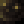 Swish_fished