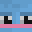 SwitB12 Minecraft avatar